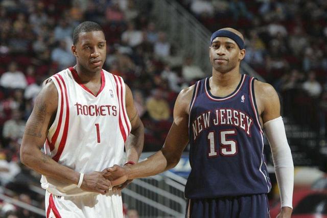 的任务都变 的任务都变