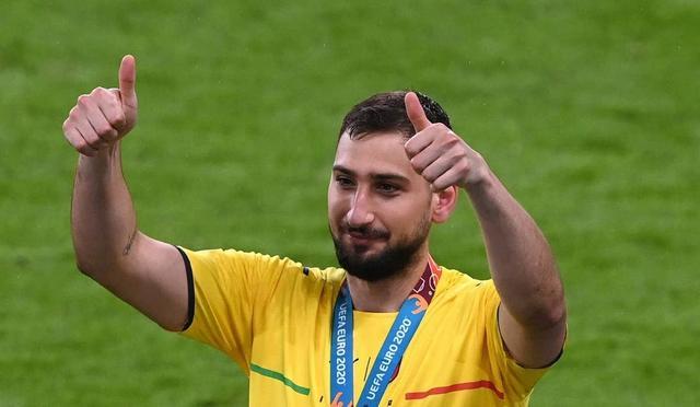 比赛机会 比赛机会