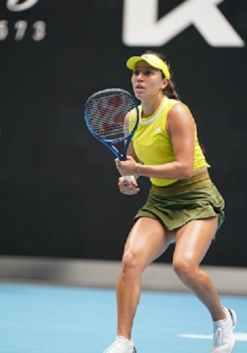 定球队的胜 定球队的胜