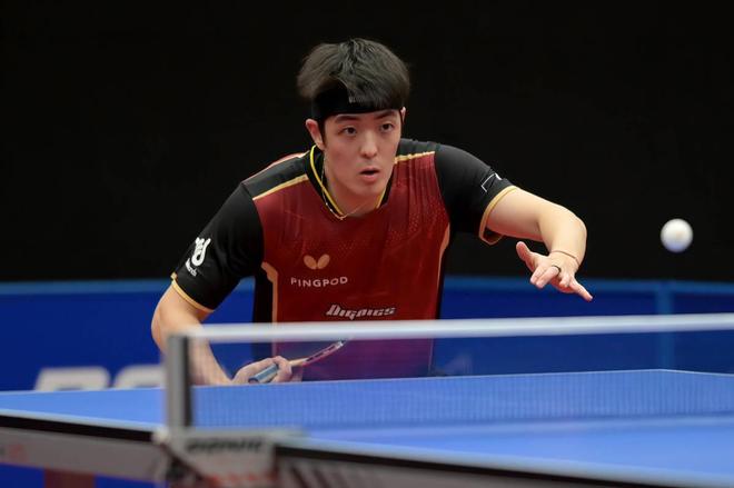 无论从球队 无论从球队