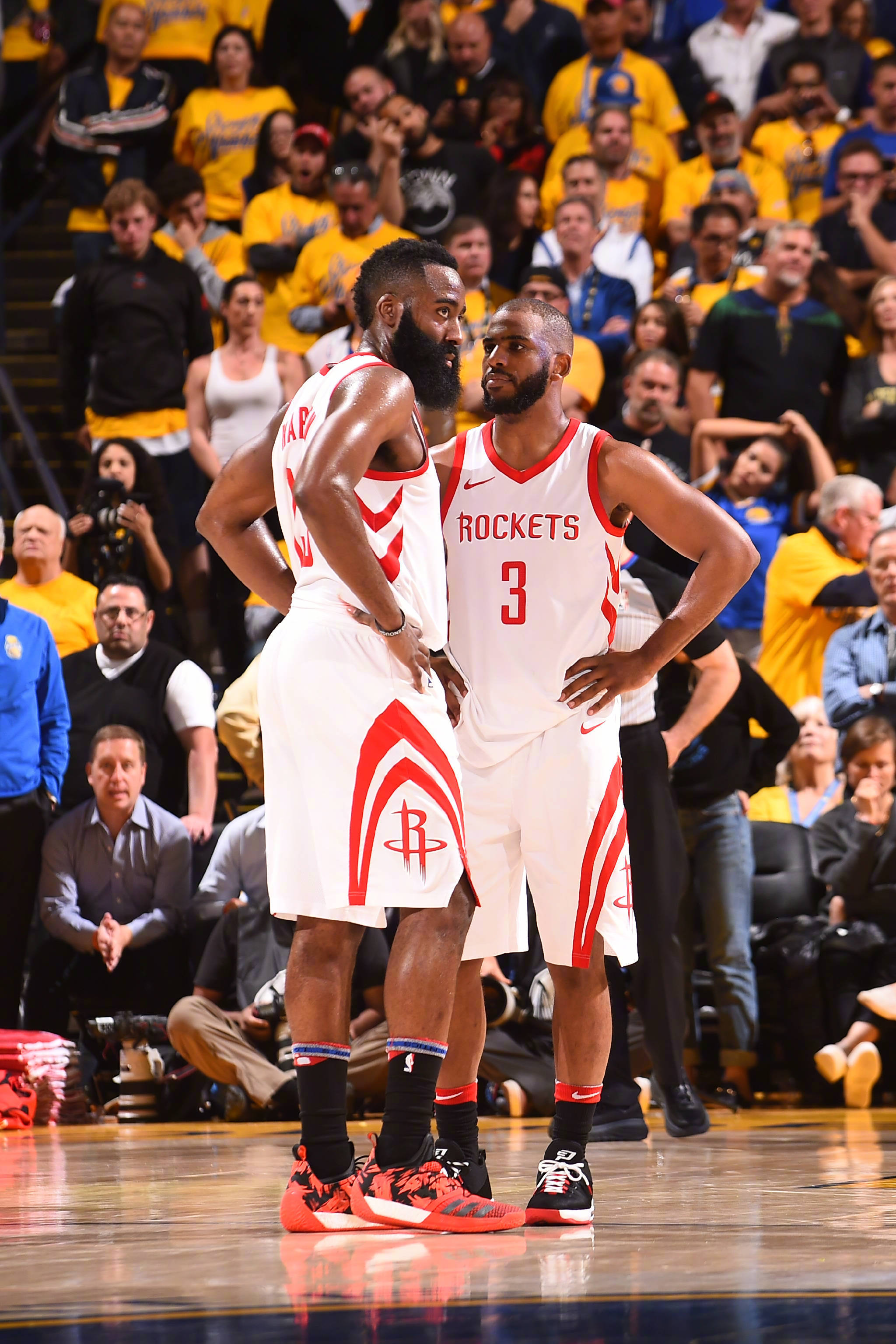 赛注入了新 赛注入了新