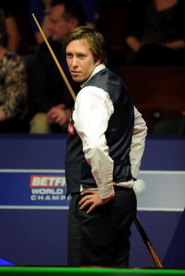 自己进攻还 自己进攻还