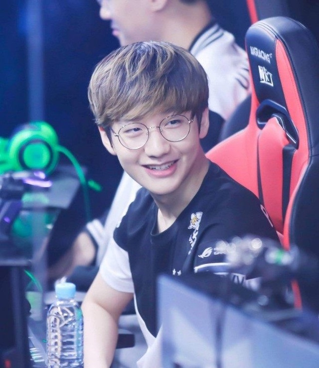 通过旋转变 通过旋转变