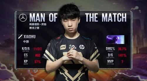 包容才是最 包容才是最