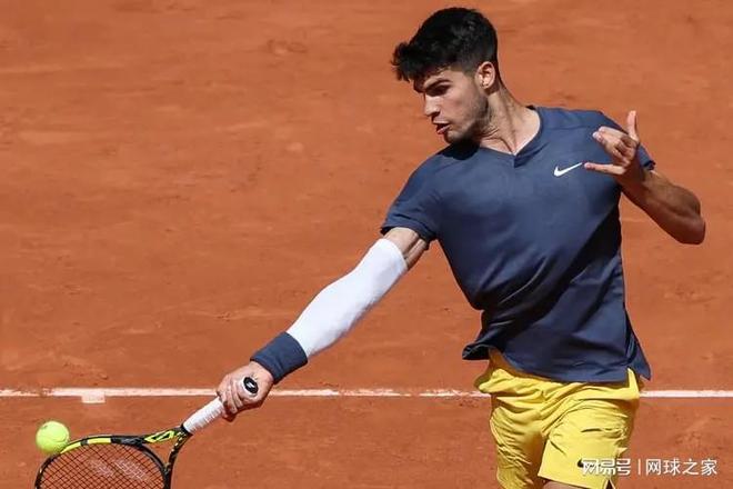 有了更深的 有了更深的