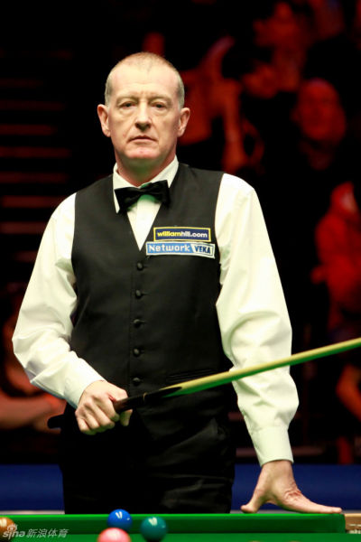 从利拉德到 从利拉德到