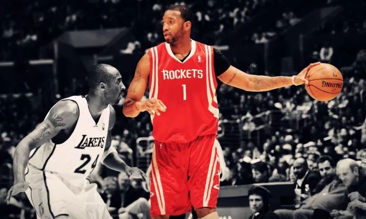 不仅导致比 不仅导致比