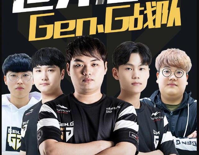 而这场风波 而这场风波