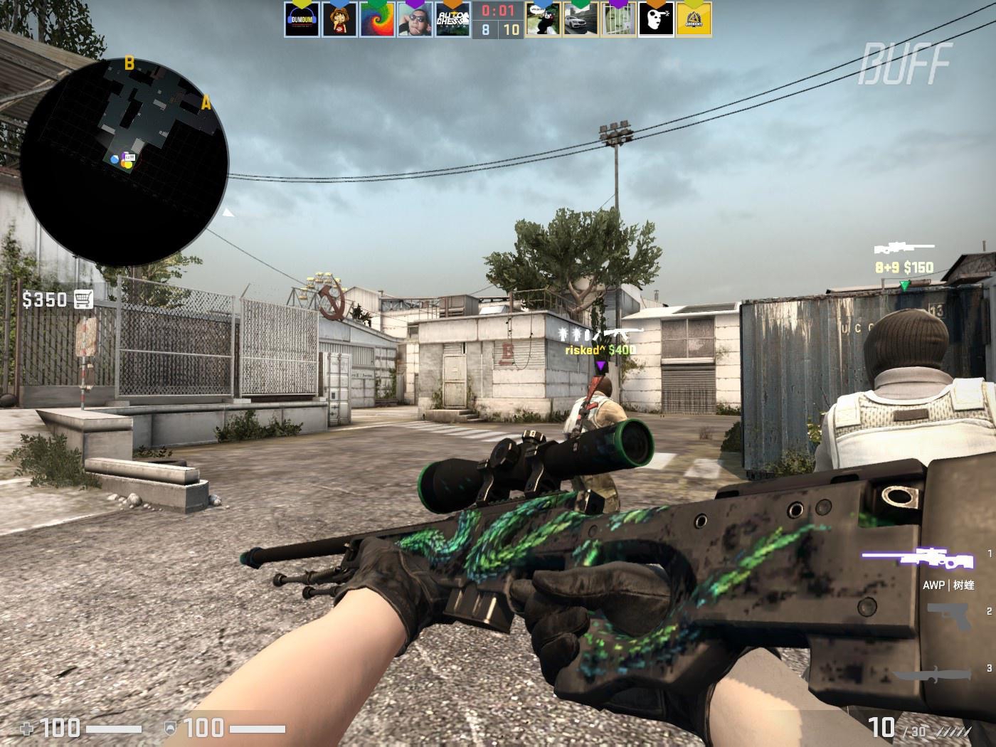 拦防和反击 拦防和反击