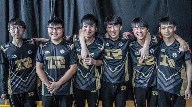 射门更具杀 射门更具杀