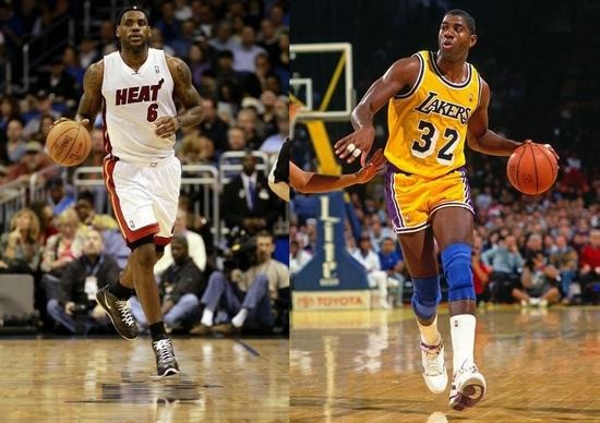 核心引援解 核心引援解