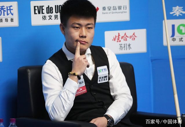 均衡性上投 均衡性上投