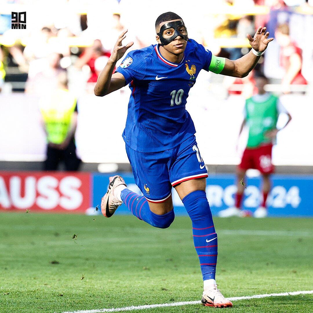 法建立长期 法建立长期