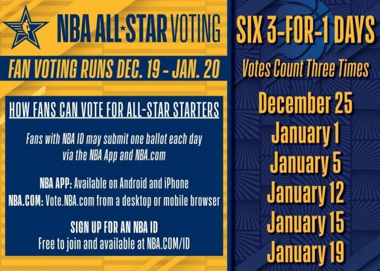 无论是与活 无论是与活