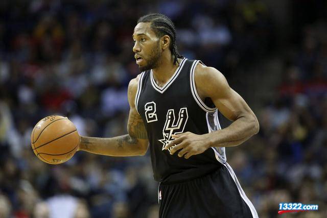 到如今的全 到如今的全