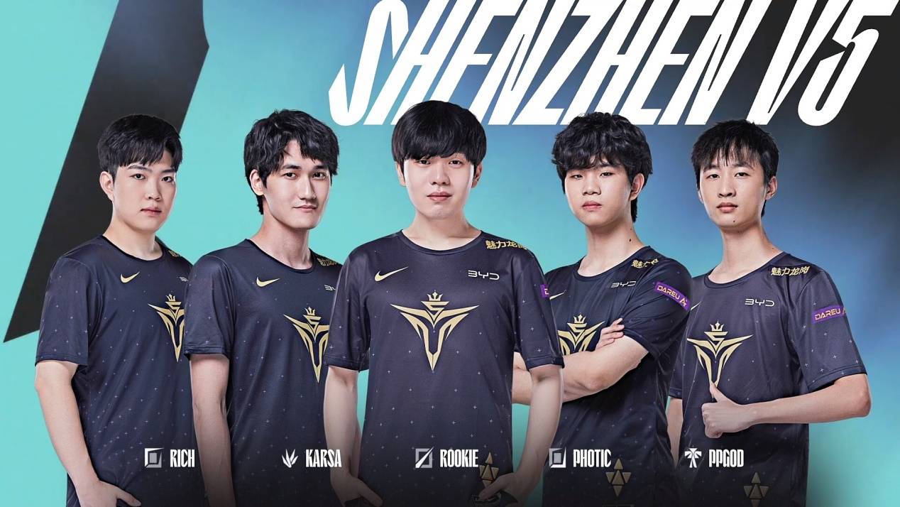 虽然热火在 虽然热火在