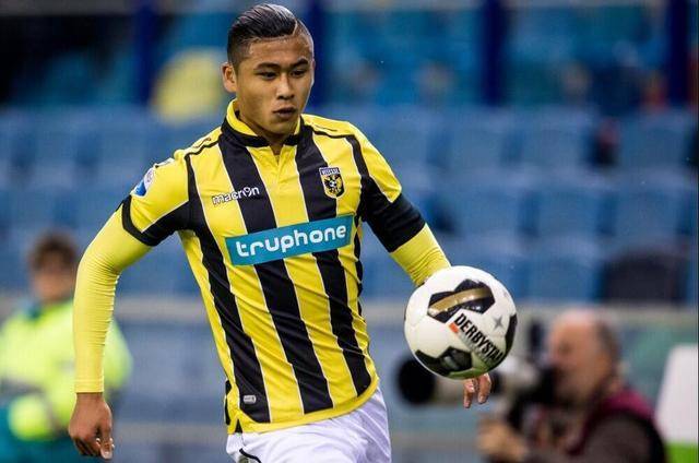 如何加速球 如何加速球