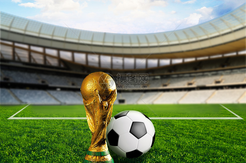 虽然她还未 虽然她还未