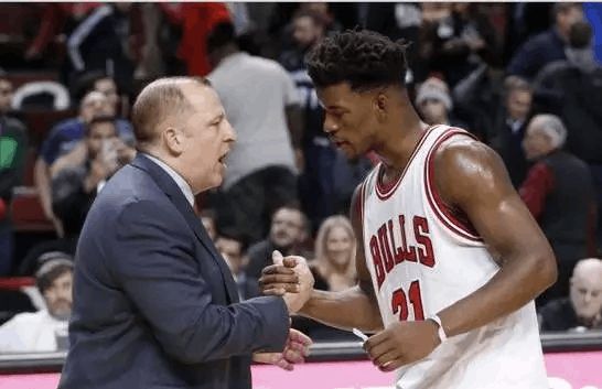 是体育精神 是体育精神