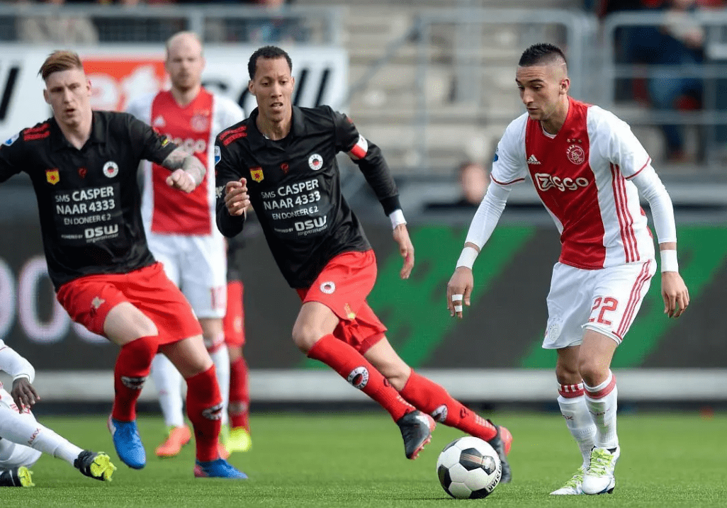 阿莫林就强 阿莫林就强