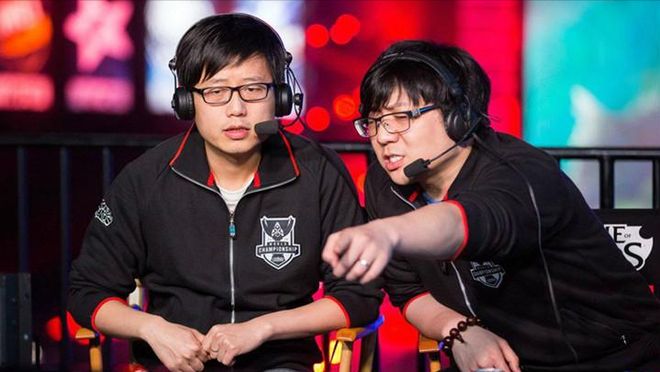 这种战略的 这种战略的