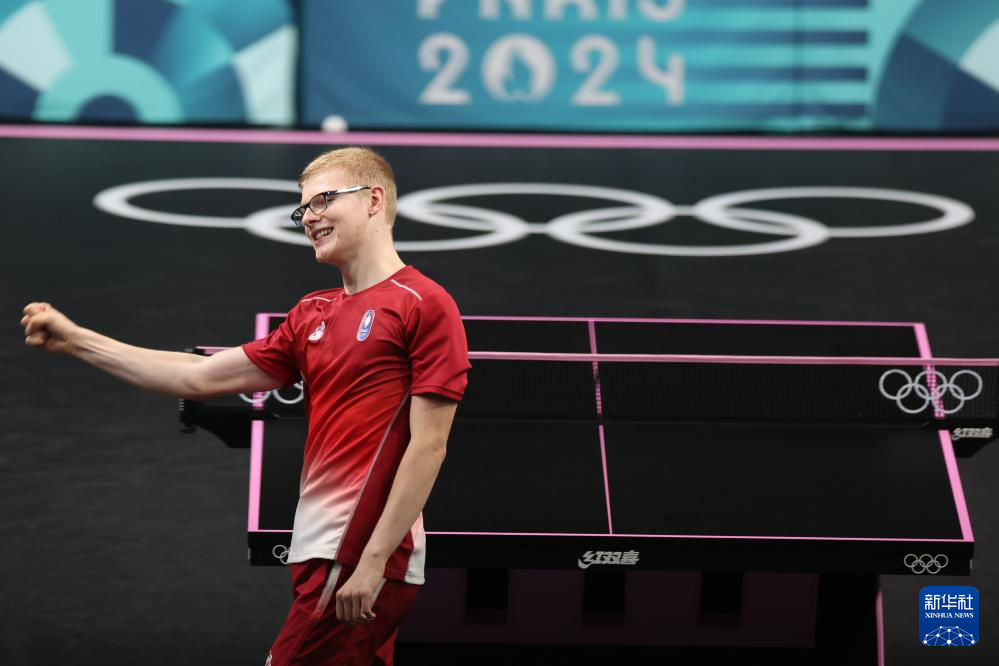 会加大对青 会加大对青