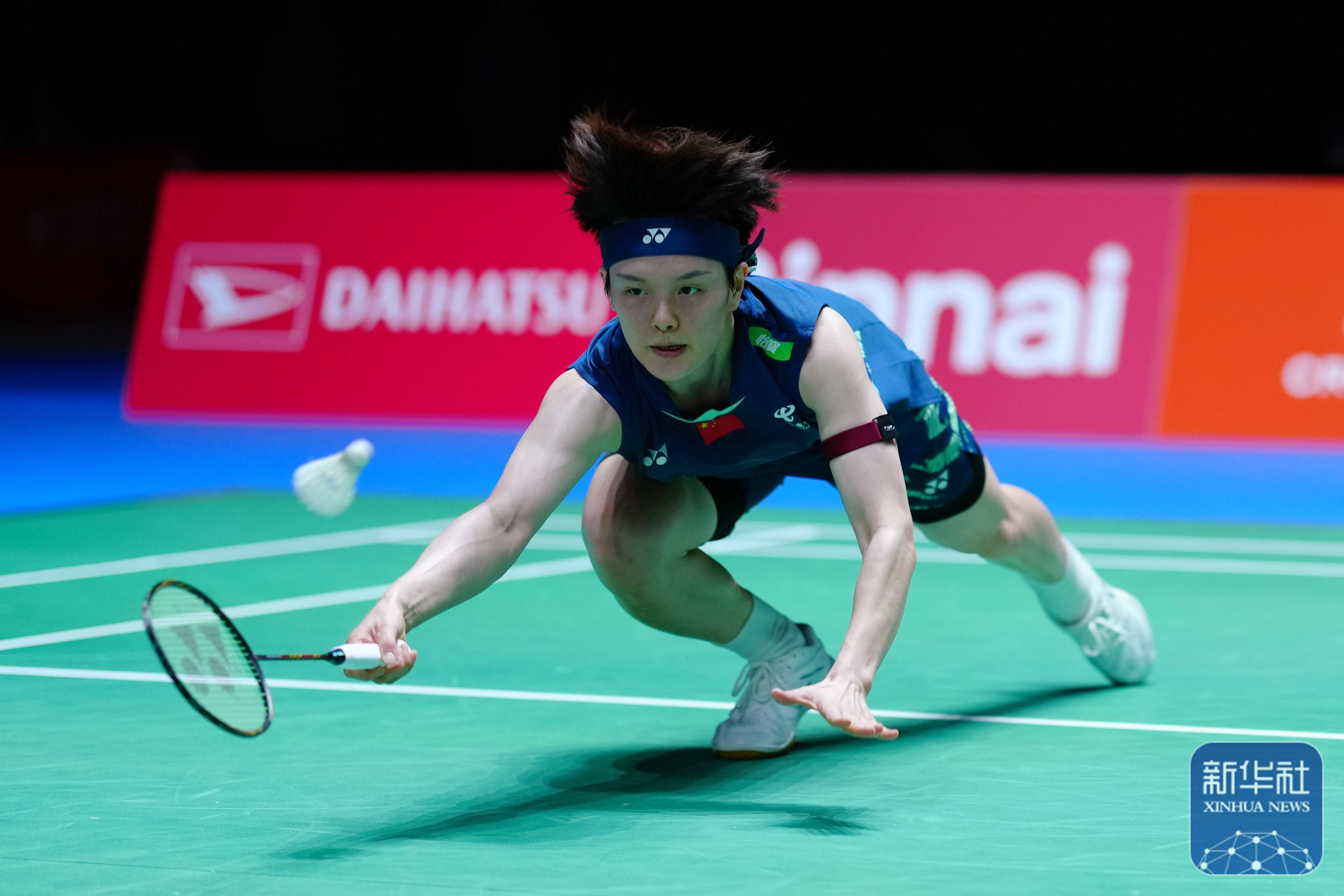 更在球队士 更在球队士