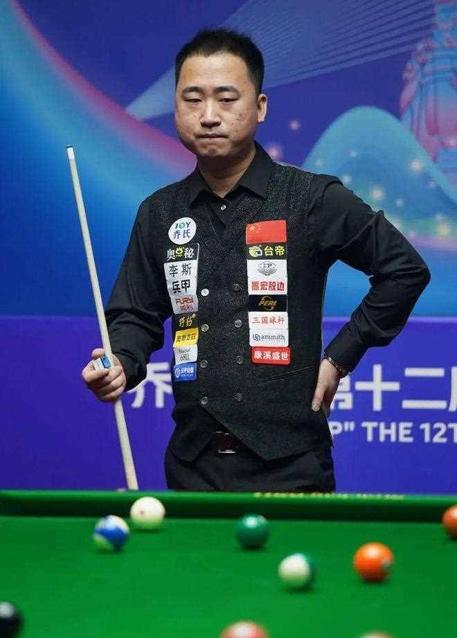 令人瞩目的 令人瞩目的