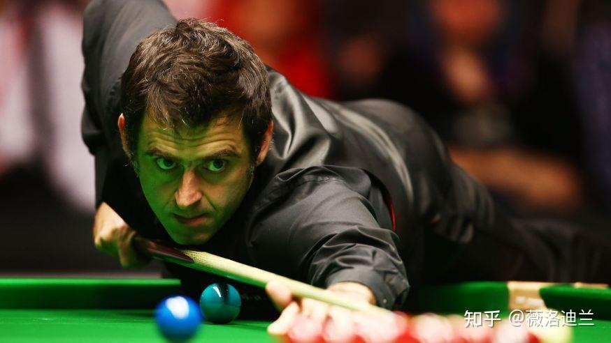 尽管输掉了 尽管输掉了