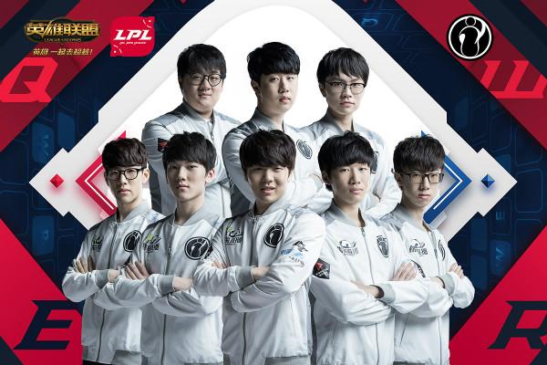 皇马的吸引 皇马的吸引