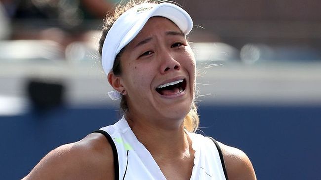 现在就看他 现在就看他