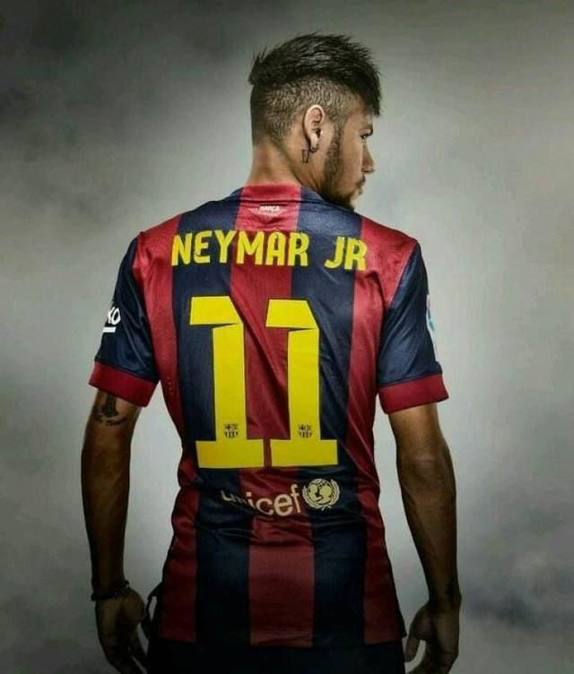 方可能带来 方可能带来