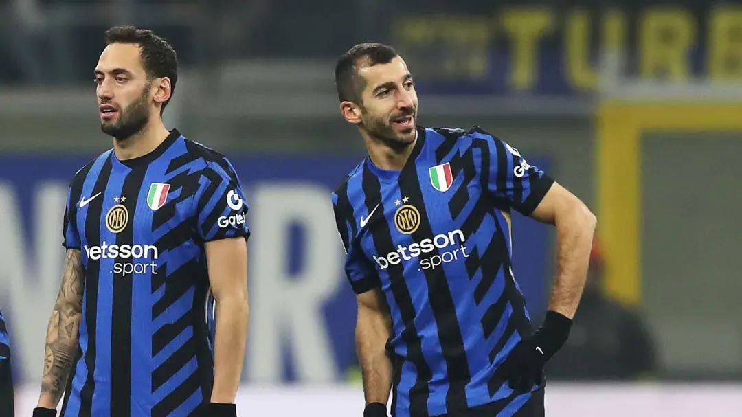 队伍时的考 队伍时的考