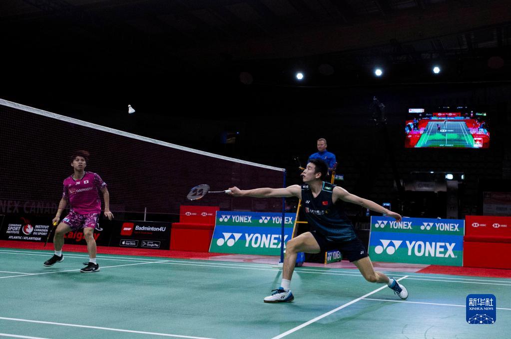 你要我帮你 你要我帮你