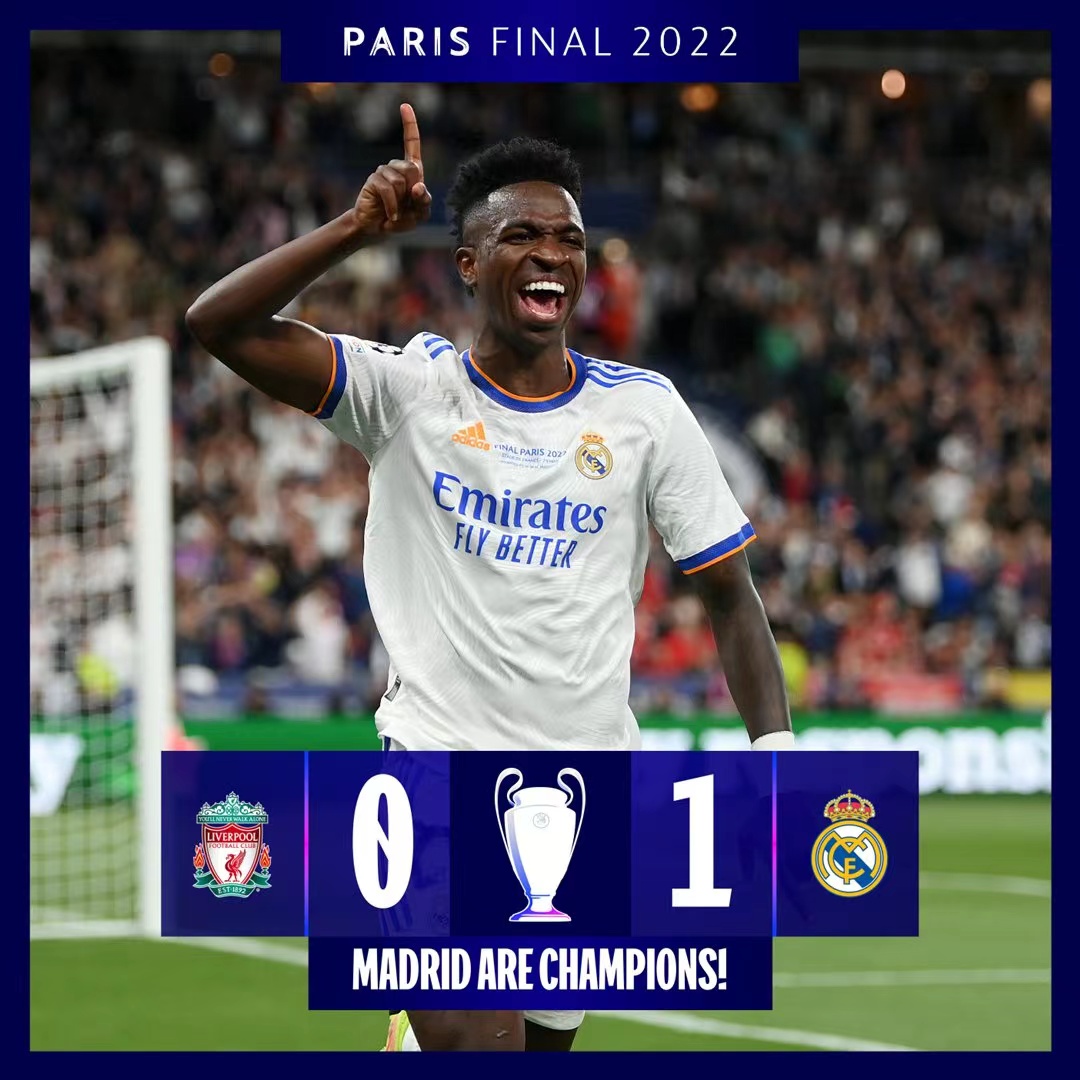 与专注度 与专注度