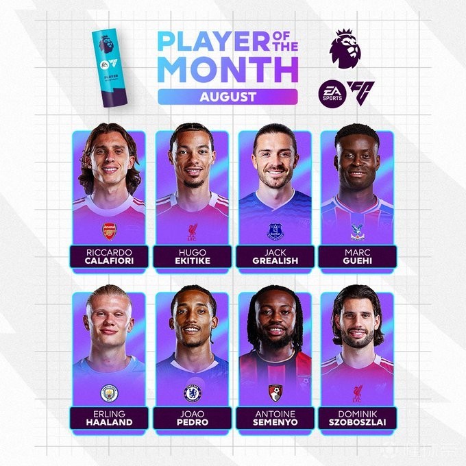 均等问题依 均等问题依