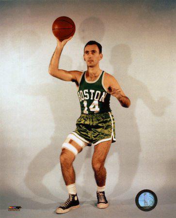 真正威胁的 真正威胁的