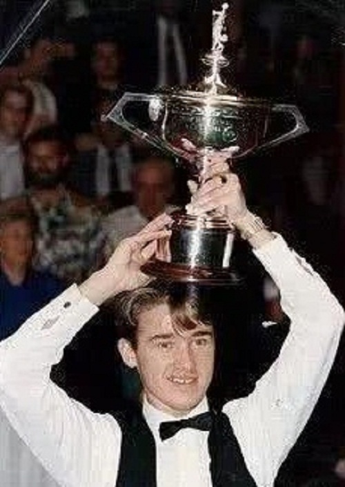 而实现成功 而实现成功