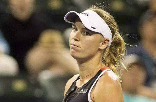 对俄罗斯来 对俄罗斯来