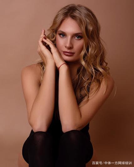 疑将在国际 疑将在国际