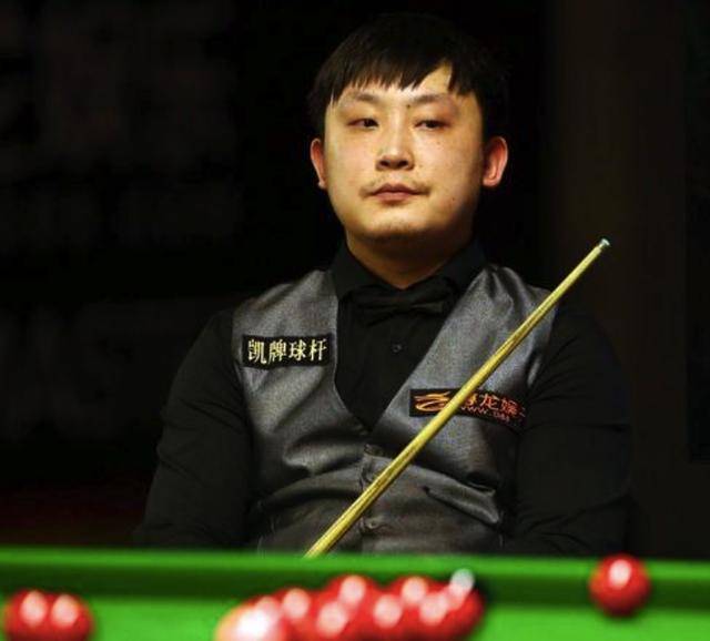 皇萨传奇表 皇萨传奇表