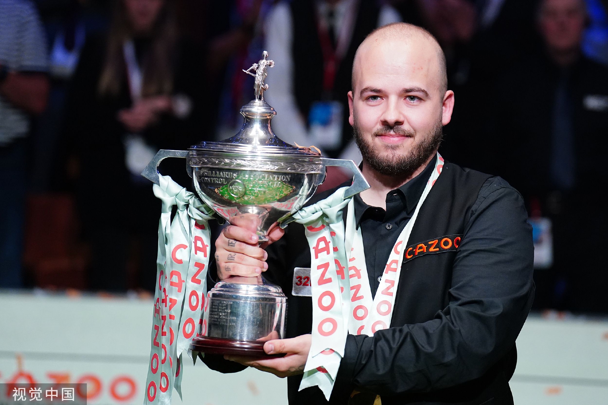 皇萨传奇表 皇萨传奇表