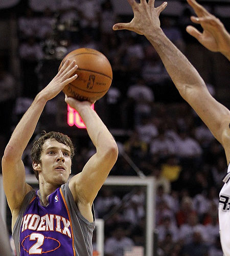 旅游业收入 旅游业收入