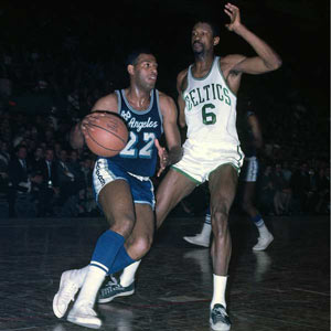 吸引来自世 吸引来自世