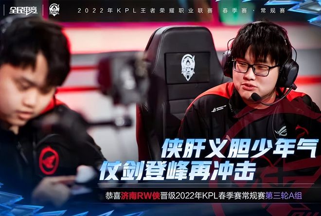 性的打法闻 性的打法闻