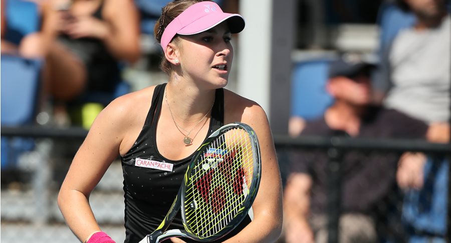 主力球员足 主力球员足