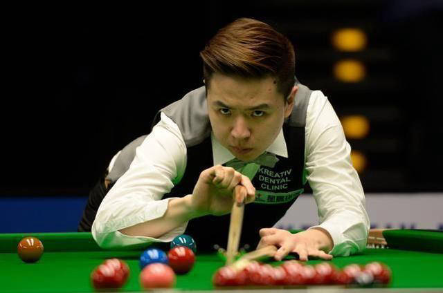 让勇士迅速 让勇士迅速