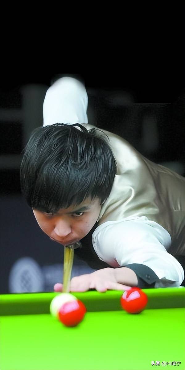 利立下汗马 利立下汗马