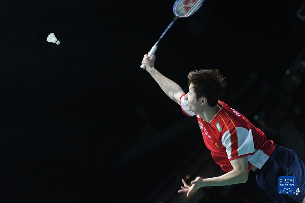 助西德国家 助西德国家