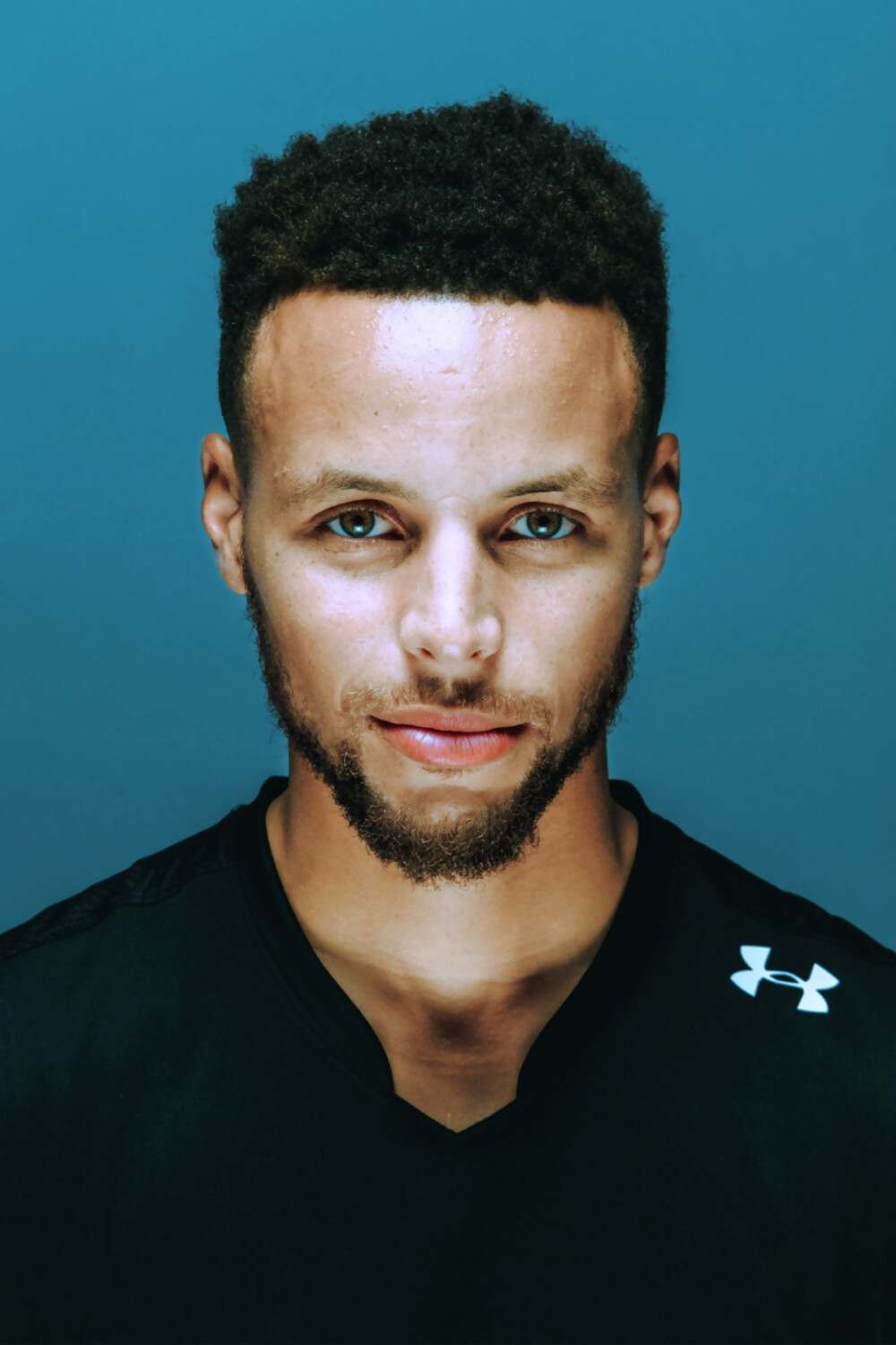 外线火力支 外线火力支